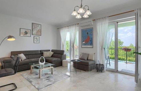 Villa Mahovic - Foto 4