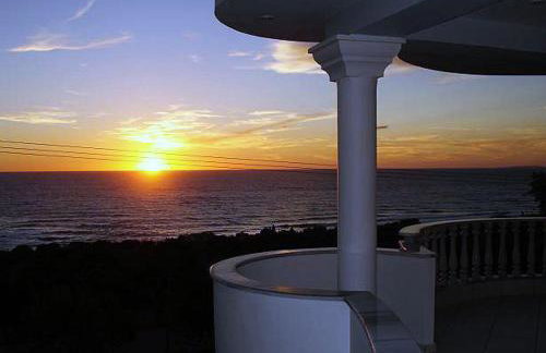 Villa Alex - Foto 43