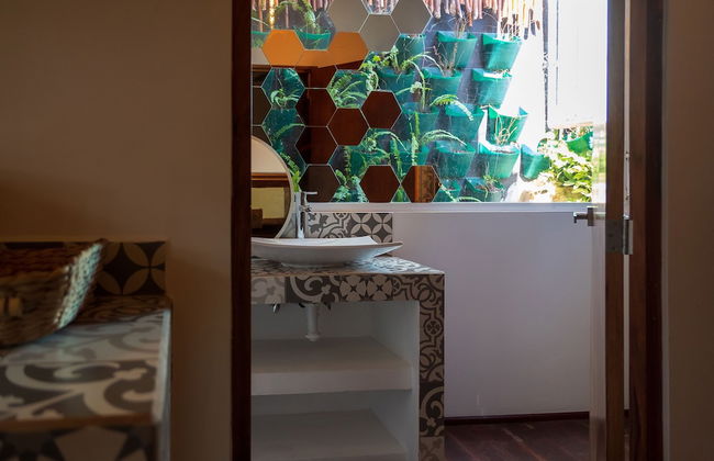 Mystic Town in the Heart of Playa - Foto 42