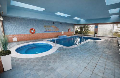 Casa Hibiscus Marbella - Foto 7