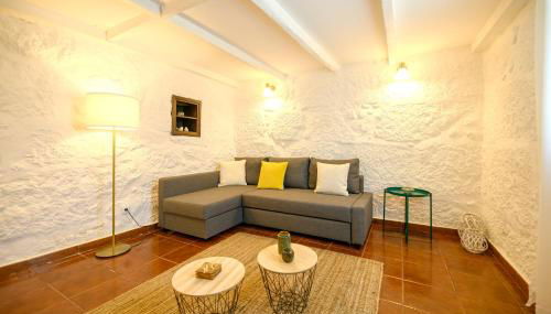 Majestic Villa in Amarante with Private Pool - Foto 5