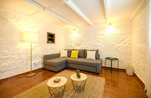 Majestic Villa in Amarante with Private Pool - Foto 5