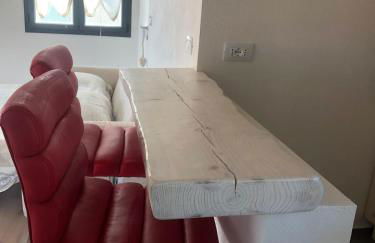 Appartamento Spotorno con ampio terrazzo attrezzato anche con angolo cottura - Foto 38