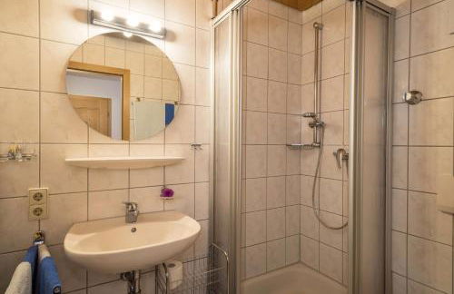 Ferienwohnung Risthof 4 - Foto 15