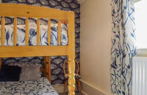 The Ramparts - Foto 14