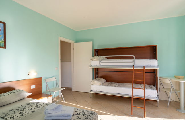 Ca' di Nonni (PTB154) - Foto 19