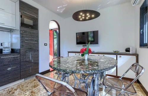 Holiday Home Villa Dragica by Interhome - Foto 72