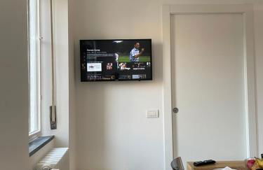 La Marina di Milano - Pier Lombardo - Foto 8