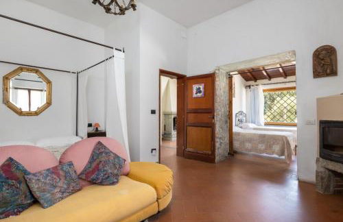 San Martino Country Villa - Foto 50