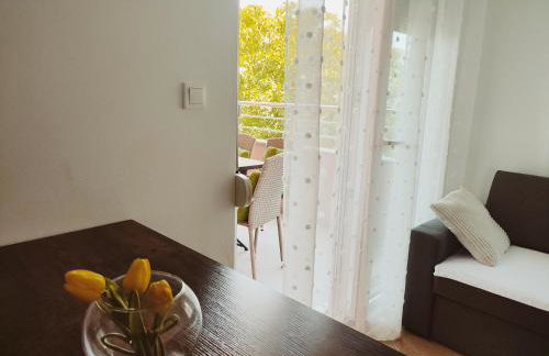 Apartments Marta - Foto 25