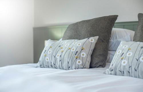 Bwthyn Clyd - Foto 22