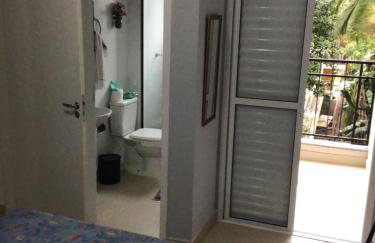 Apto. aconchegante - Foto 16