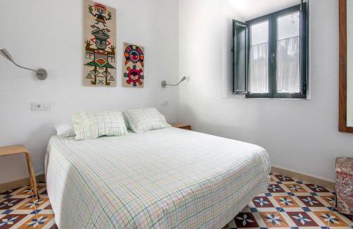 La Umbría de la Ribera - Foto 9