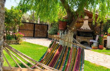 Stavros Apartments - Foto 31