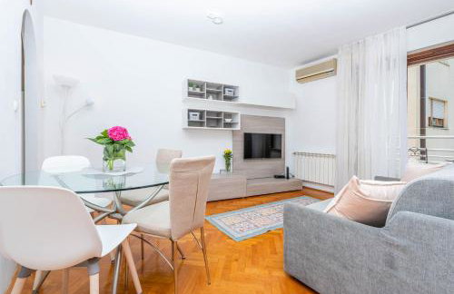 B&A - Center of Split - Foto 6