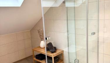 Issel Apart - Modernes Apartment am Niederrhein - Foto 5