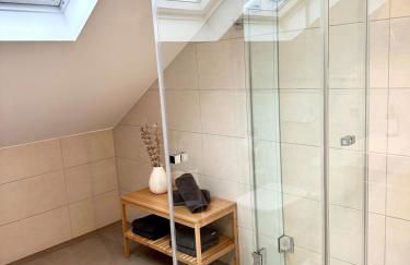 Issel Apart - Modernes Apartment am Niederrhein - Photo 5