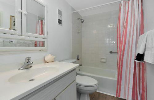 King's Hideaway - Foto 24