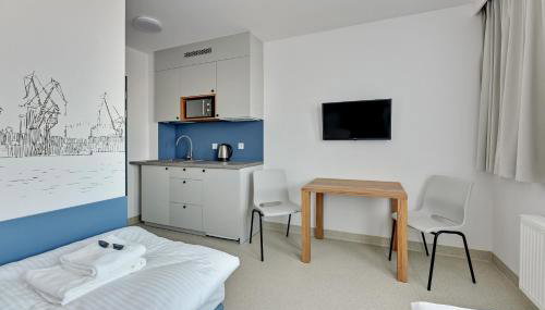 Apartgdynia - Foto 3