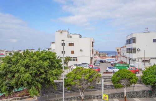 CASA ALAIA - Foto 41