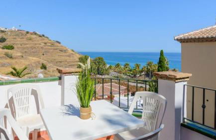 Villa Claudia Nerja by Ruralidays - Photo 9