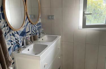 maison ville proche plage prophete corniche - Foto 7