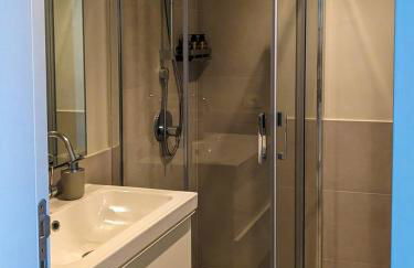 Nel verde a due passi dal mare - Foto 20