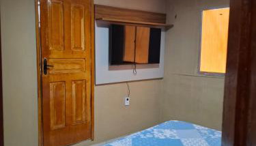 Residencial Lily - 529 apto 01 - Foto 3