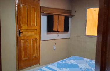 Residencial Lily - 529 apto 01 - Foto 3