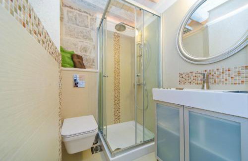 Country House Konavle - Foto 47