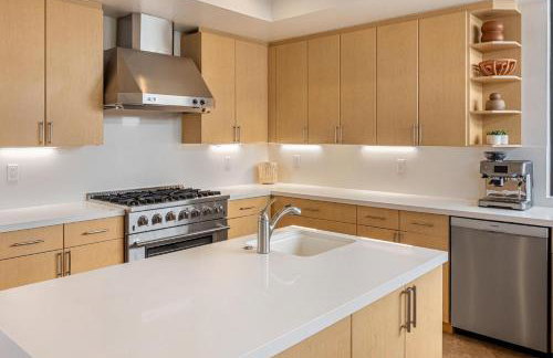 Contemporary Dreams - Foto 22