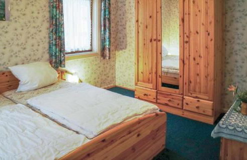 Holiday Home Adelshofen Iii - Foto 8