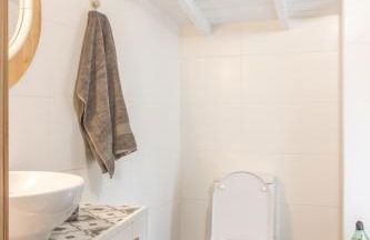 Casa da Mãe - Entre o Pico e a Maré - Photo 18