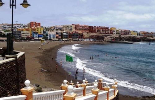 Villa Delicias - Foto 19