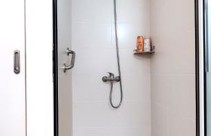 Casa Rural d 'Avó - sossego do campo - 5 adultos - Foto 33