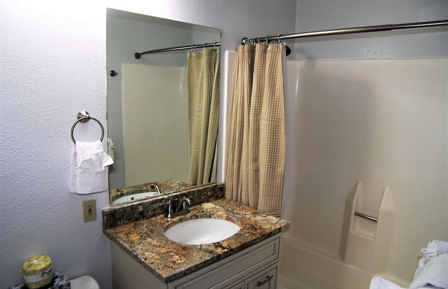 Copper Junction 1 Studio Loft - Foto 11