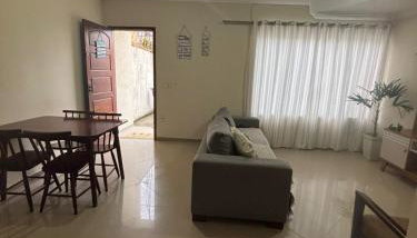 Lar da Praia - Foto 5