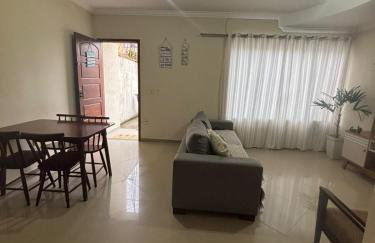 Lar da Praia - Foto 5
