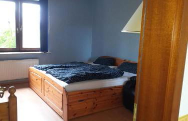 Grosse Wohnung in Top-Lage in Langwedel (BREMEN) - Foto 6