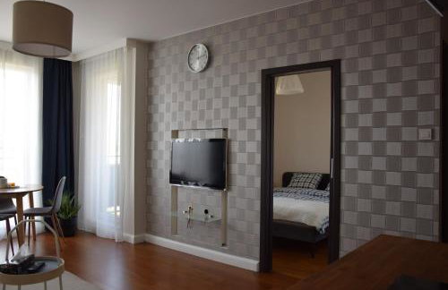 Warsaw City Break - Foto 13