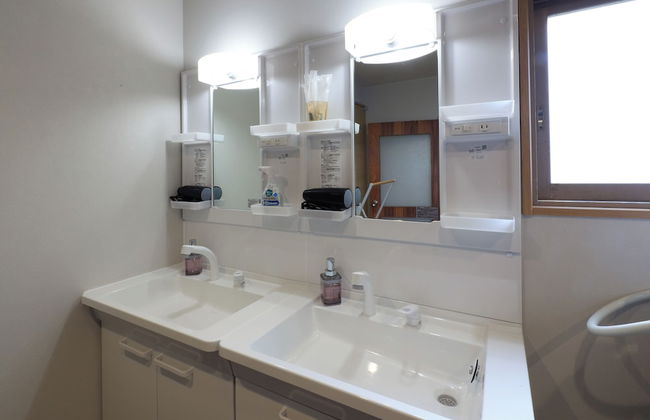 THE VILLA SEASIDE - Foto 80