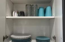 Cozy Luxury Modern Apartment movie couches - Foto 19