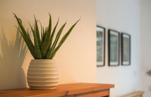 Kelham Riverside Loft,Free Parking,Gym, River view - Foto 28