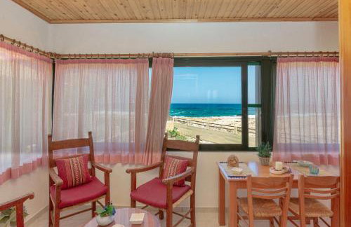 Gianna's House - Foto 11