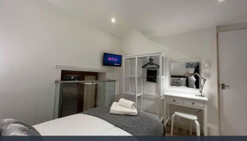 Tranquil Home in Jackfield - Foto 5