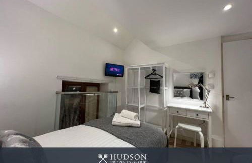 Tranquil Home in Jackfield - Foto 5