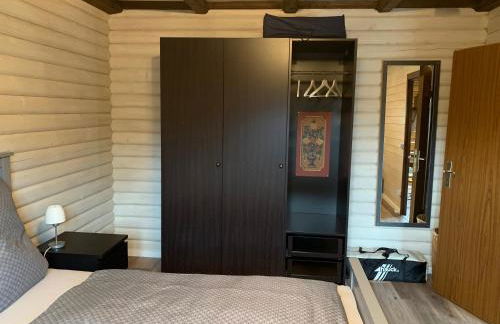 Einfach wohlfühlen - Foto 6