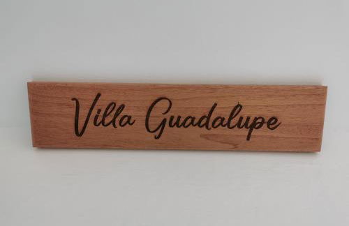 Villa Tagoror - Foto 5