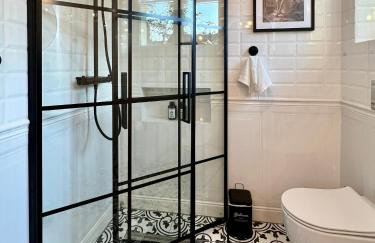 Jaśkowe Marzenie - Apartament z widokiem na Tatry w centrum Zakopanego - Foto 32