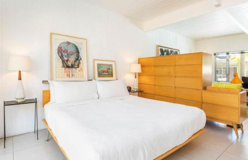 Historic Desert Star - Foto 58